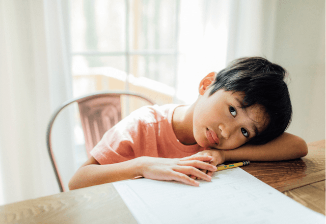 自由研究がぐっと見やすくなる！基本の書き方とまとめ方のコツ