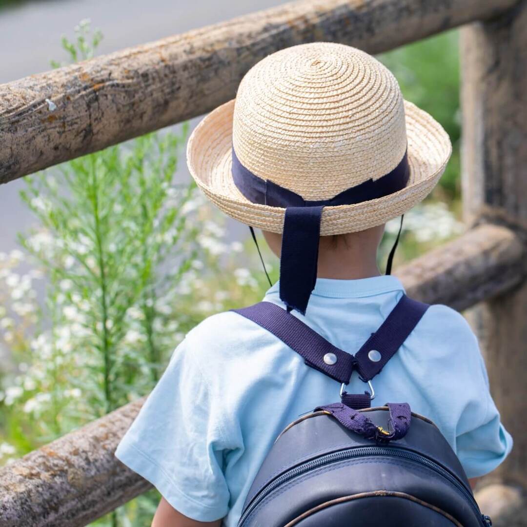 登園しぶり、赤ちゃん返り…「混沌の4月」を園長はどう見ている？リフレッシュでお休みするのはアリ？