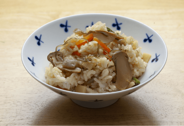 義実家に帰省中…義母「そろそろご飯よ」私「はい」しかし数分後⇒私「来年は来ません」デリバリーを注文したワケ…