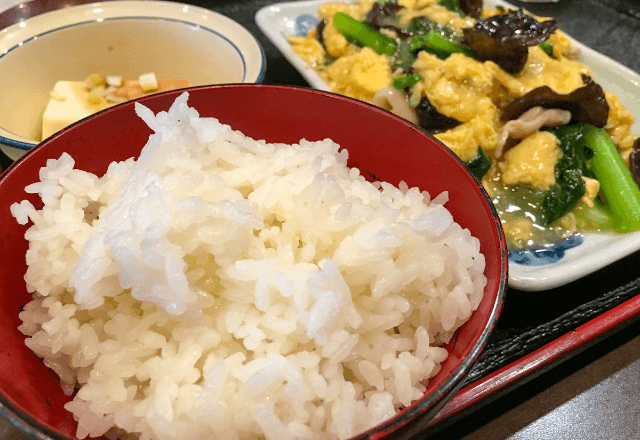 夫「手抜き飯？（笑）」体調不良の妻に暴言。直後⇒子どもに向かって放たれた【衝撃の一言】に唖然…