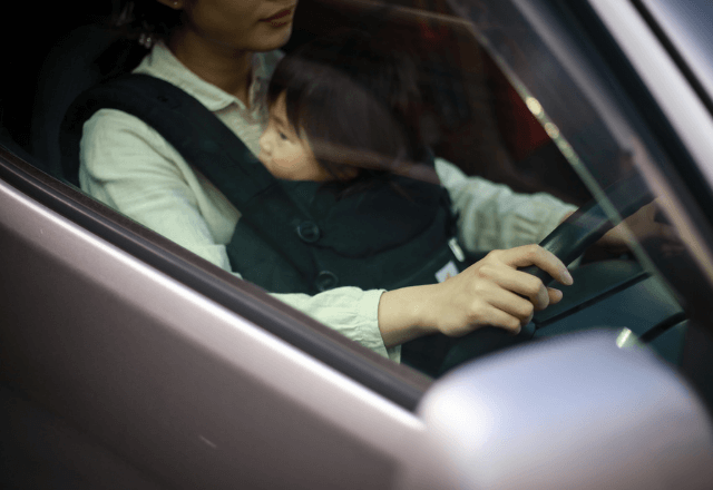 月3万しか渡さない夫「嫌なら出て行け」私「はい」夫の仕事中に“全撤去”した結果⇒帰宅後、夫が顔面蒼白に…