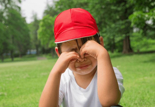 【保育士監修】間違えるのが嫌い・完璧主義な子に読んでほしい。おやこの会話が変わる「励ましの絵本」5選