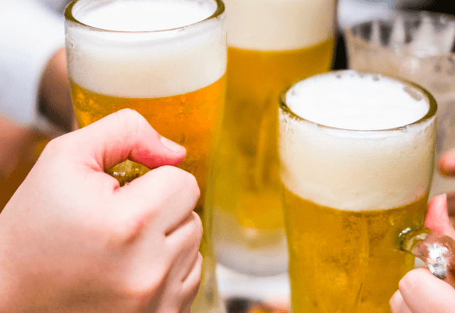 居酒屋で…店員「3万円です」私「飲み放題のはず」証拠を見せても疑うので店長を呼んだ結果⇒店員の【目を疑う態度】に絶句…