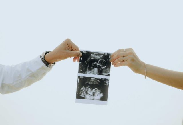 パパも一緒に！両親学級で学ぶメリットと参加のポイント