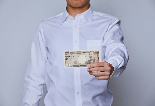 バイトの夫「お金を渡さないなら離婚だ！困るだろ？（笑）」私「分かったわ。」勘違い夫に”現実を突きつけた”結果…