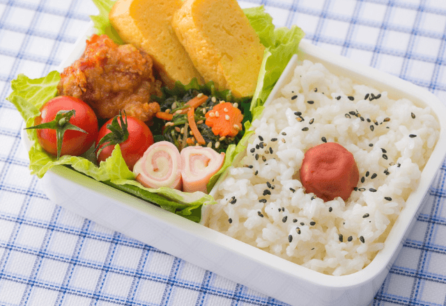 「おかずは4品」大食いの偏食夫に頼まれてお弁当を作った結果⇒帰宅後に発覚した【最低すぎる仕打ち】に絶句─
