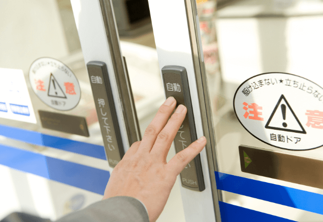 出産後…妻「最近帰るの遅くない？」夫「仕事が長引いて…」だが数日後⇒明かされた【夫の目的】に「え…」
