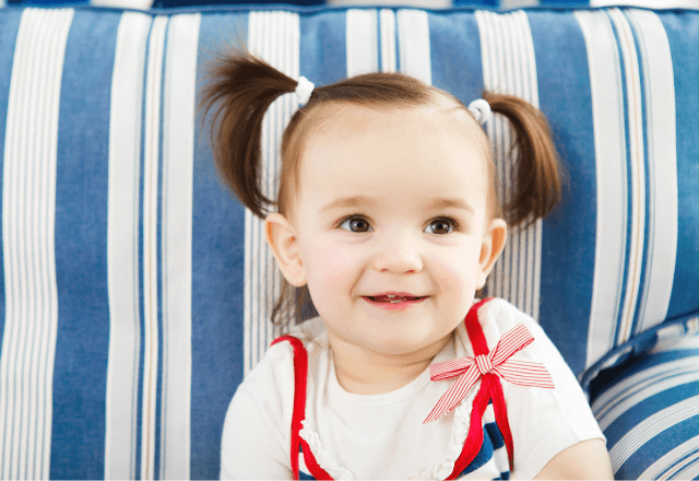 1歳児が夢中になる遊び方： 悪天候でも退屈しない屋内&屋外活動ガイド