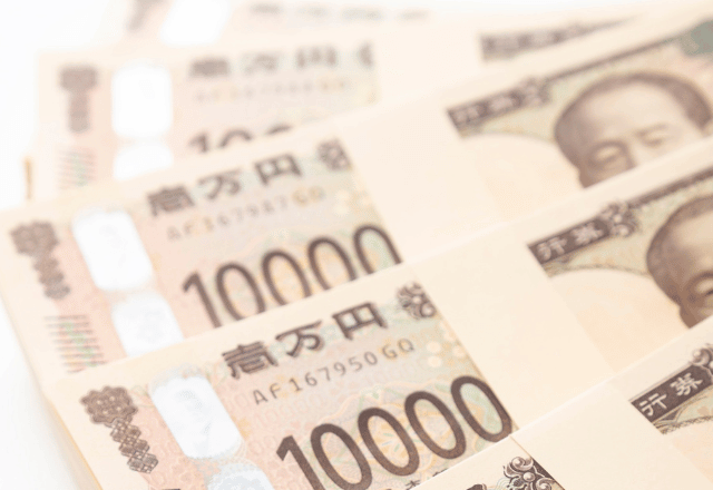 義父の死後…遺産“4千万”を狙う義姉「嫁は赤の他人だから権利ない（笑）」私「はーい」だが後日⇒勘違いしていた義姉が絶句