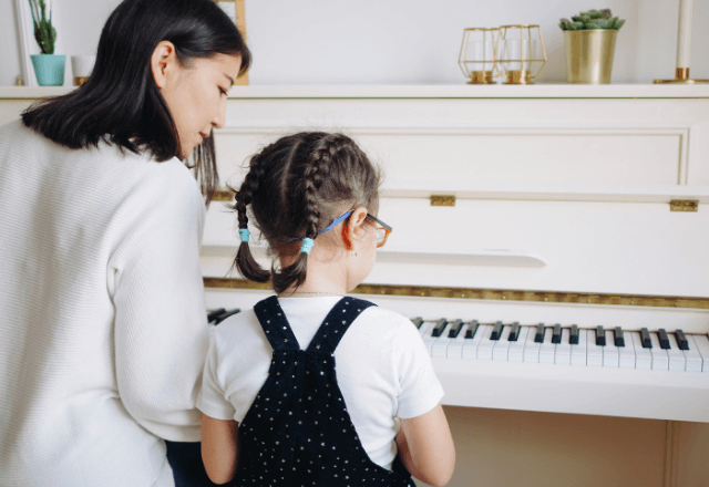 「子どもの習い事、何を選べばいい？」と迷うあなたへ｜子どもに合った習い事の選び方