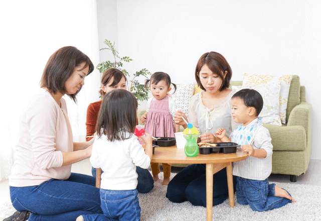 今日の夕飯に迷ったら！子どもが夢中になる簡単ごちそうレシピ3選