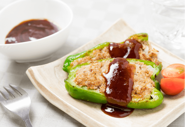 おやこで大満足！子どもが喜ぶガッツリ肉料理レシピ3選