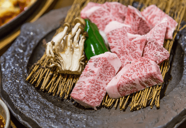 高級料亭で…客「予約してた30名分キャンセルで（笑）」板前の俺「全員来てるけど？」直後⇒衝撃の真相に…客「うそ」