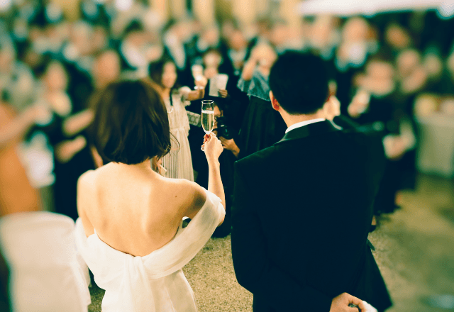 義妹の結婚式で…義妹「高卒の低学歴は帰れ（笑）」私「はーい」しかし数時間後⇒“勘違い”に気づいた義妹からSOS!?