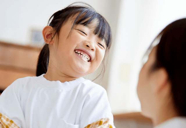  家族全員で作る「おうちルール」が子どもを伸ばす理由