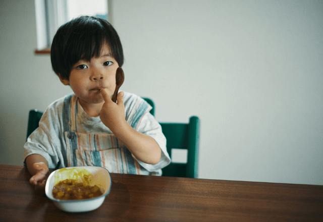 子どもが喜ぶ人気メニュー3選！簡単リメイク＆アレンジ術