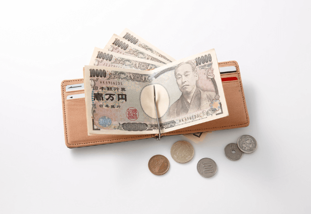 使えない嫁なんだよ（笑）→手取り”13万円”で【威張り散らかす夫】が撃退された話