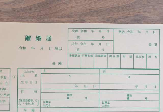 新婚で浮気する夫「離婚してくれ」私「喜んで！！」直後→ある真実を伝えた結果…顔面蒼白？！