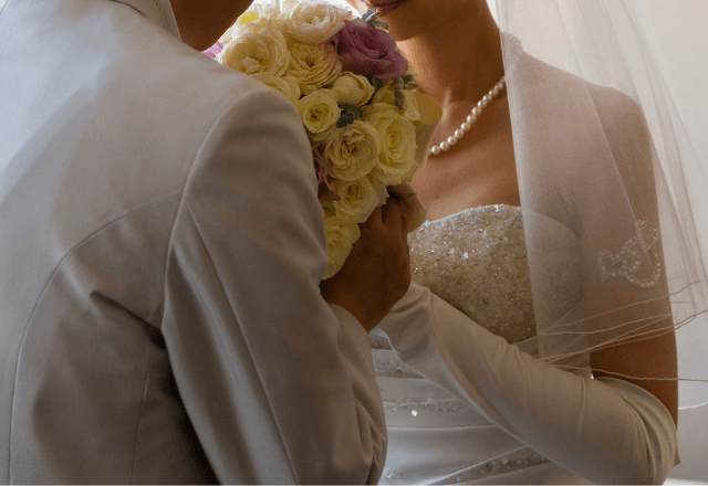 結婚式当日…両親「お前の結婚式は行かんわ（笑）」というので【月20万の仕送り】やめてみた結果