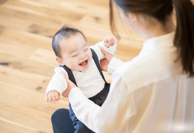 【後編】乳幼児に”はちみつ”を上げようとする義母「私の時は平気だったわ」直後→ブチ切れた嫁の“反撃”に義母は…