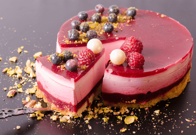 冷蔵庫にあった『特注ケーキ』を勝手に食べた義母「気が利くわね～（笑）」しかし直後⇒私「そのケーキ…！」続けた言葉に「え」