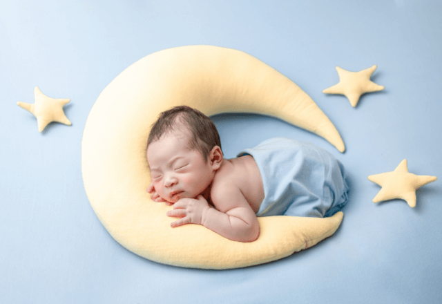 赤ちゃんの誕生を祝う「お七夜」とは？時期や方法、無理のない進め方を紹介