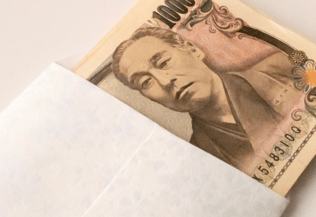 ピアノ教室の月謝が無くなり…ママ友「疑われるの嫌だからお金は私が払うね」しかし⇒封筒の中身にゾッ…