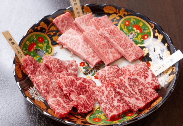 ”奢り前提”で高級焼肉をねだる女「早く全額支払え！」⇒俺「もう帰ってるけど？」真実を伝えた結果（笑）