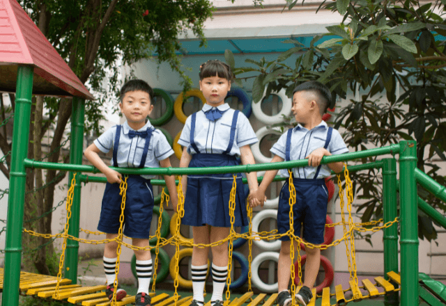 幼稚園の選び方は？後悔しないためのステップと入園までの流れ