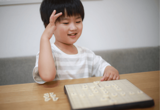 子どもを将棋教室へ！いつから通える？費用や選び方のコツ
