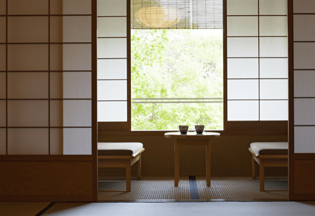 社員「旅館貸し切りはキャンセルで」社員旅行100人分ドタキャン⁉しかし⇒店員の一言に「え？」