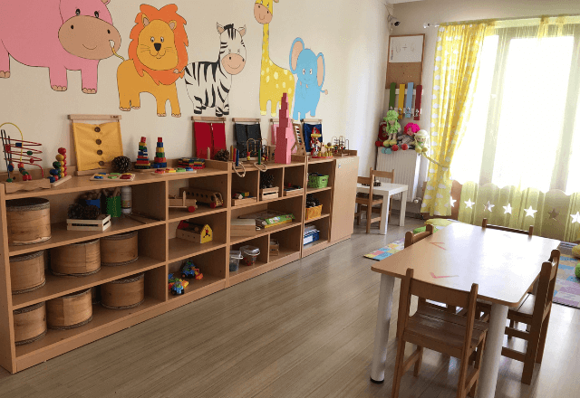 保育園の面接もこれで安心！準備のコツとよくある質問を解説