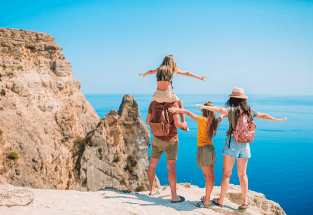 子どもと行くベトナム旅行！ダナンのおすすめ理由と持ち物