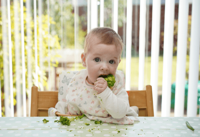 幼児食の野菜嫌いを克服！食べやすくする切り方と簡単レシピ