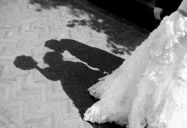 【後編】義母「弟の結婚資金300万だしなさい！家族でしょ？」私「はい…」だが後日⇒判明した【衝撃の事実】に一同絶句