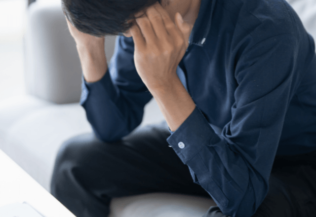 「俺がいなきゃ何もできない」専業妻を見下す夫。だが数年後⇒告げられた『まさかの事実』に…夫「まって」