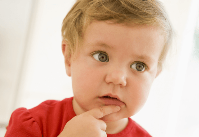子どもの「考える力」を伸ばすには？日常生活でできる育てるコツ