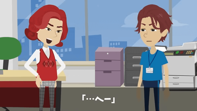 ジム開店前日…オーナー「注文したマシン全部キャンセルで（笑）」というので“全店で回収した”結果＃15