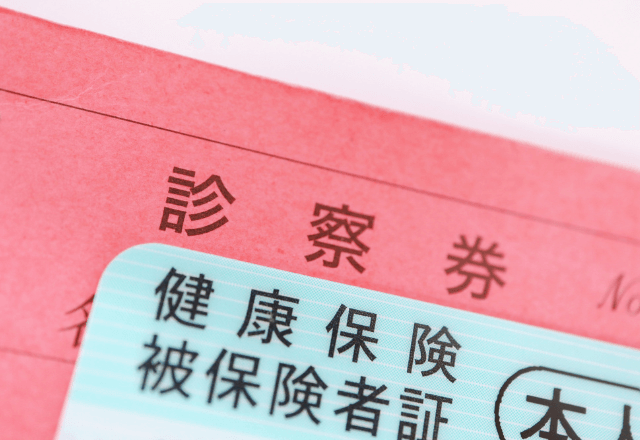 産婦人科で…男性医師の”診察方法”に違和感…⇒数週間後「今すぐテレビつけて！」「え、逮捕…？」