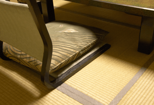 家族旅行中…上司「片親は社長命令でクビだって（笑）どんまい！」俺「そうなの？父さん」直後⇒勘違い上司「へ？」