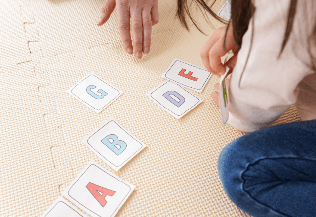子どもが「習い事辞めたい」と言った際の最適な対応策は？