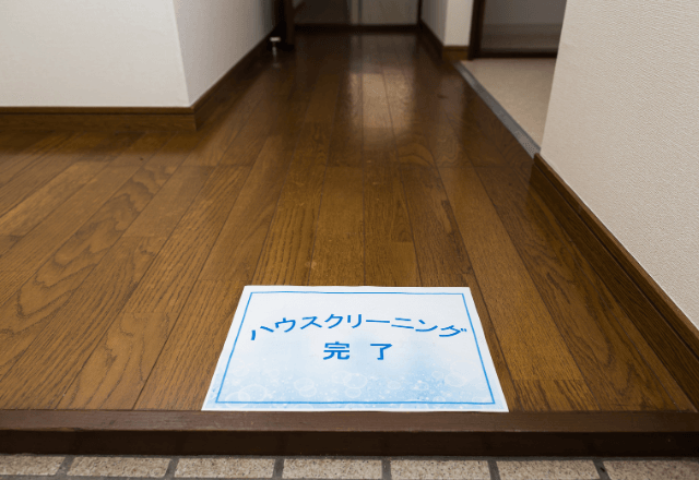 義母「私の為に家建て直せ！嫌なら絶縁よ」私「はい」即引っ越した結果⇒義母が“顔面蒼白”になったワケ…