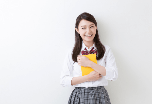 中学生の自由研究に！深く学べるおすすめテーマ3選
