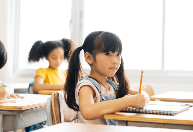 「確かな学力」の意味と向上させるための実践的アプローチ