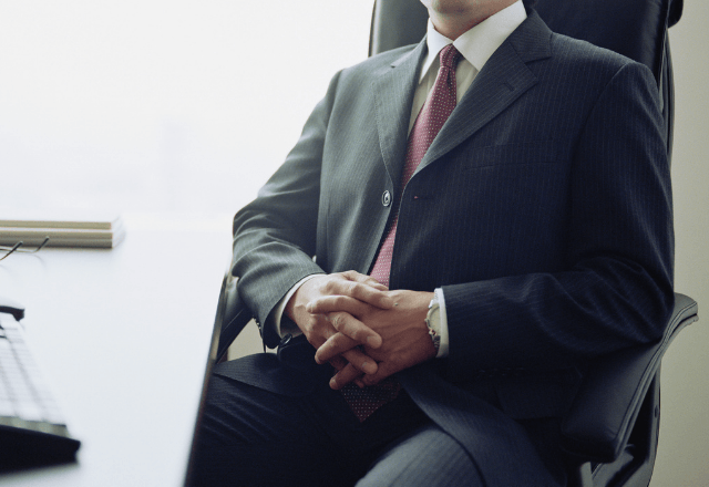 勝手に配属希望を出した部長「お前、山奥に左遷な（笑）」私「はーい」直後⇒「彼女に何した！」社長が青ざめたワケ…