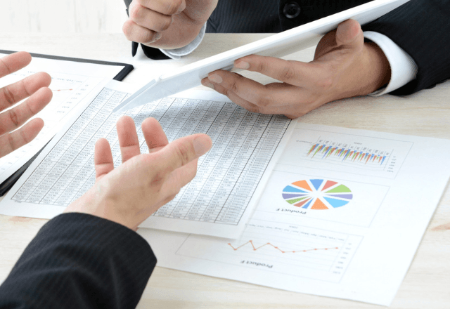 「非効率すぎる！」入社1週間の新人が会社を猛批判！？直後⇒配られた【謎の紙】でまさかの展開に…！？