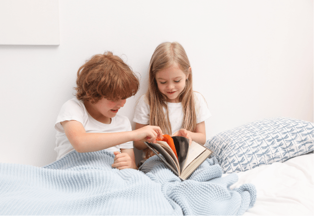 未来を生き抜く「PISA型読解力」とは？お家でできる読解力の育て方