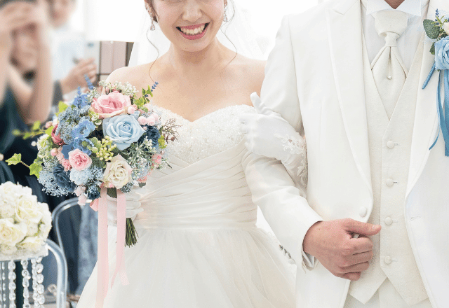 義妹「結婚式するの！低学歴は恥だから来ないで（笑）」私「はーい」しかし当日⇒勘違いに気づいた義妹「早く会場来て！」