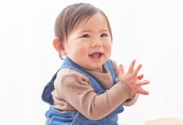 子どものいたずらを防ぐ！おやこで快適に過ごす収納アイデア