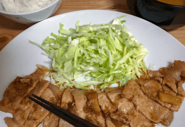 夫「帰宅後、夕食はすぐ食べたい」言う通りにした結果⇒夫「すぐ食べられるわけないだろ（笑）」私「！？」